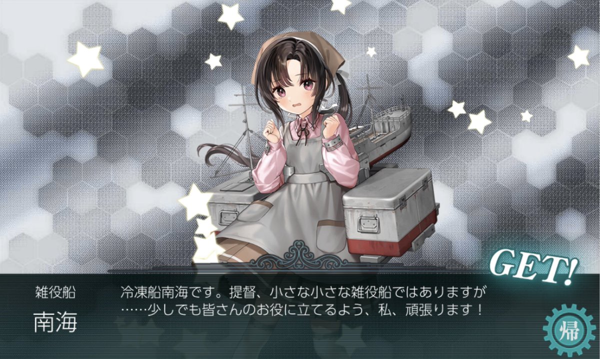 𝑩𝒆𝒂𝒖𝒕𝒊𝒇𝒖𝒍 𝑾𝒐𝒓𝒍𝒅___