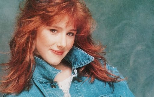 UpsideDownGSM's tweet image. What would you ask Tiffany?

We'll be interviewing her this weekend and would love to include your questions. Reply back with your questions you’d like us to ask. The submission deadline is noon eastern Saturday, December 20. #StrangerThings