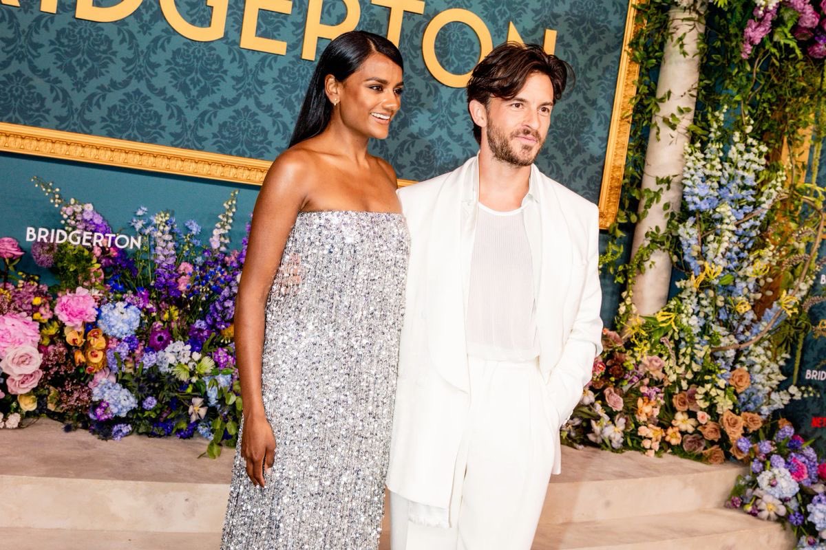 jimonedaily's tweet image. 