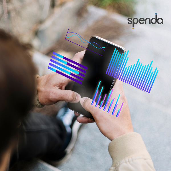 Australian FinTech tweet media