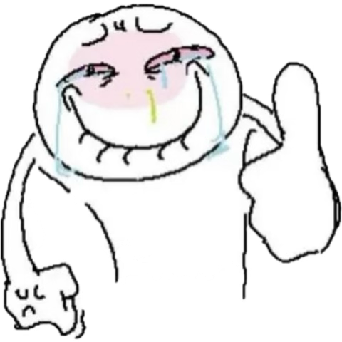 creatorbreaker's tweet photo. lol anyways so this didn’t work out

we’re on good terms tho it just didn’t work https://t.co/a76h1WZIna