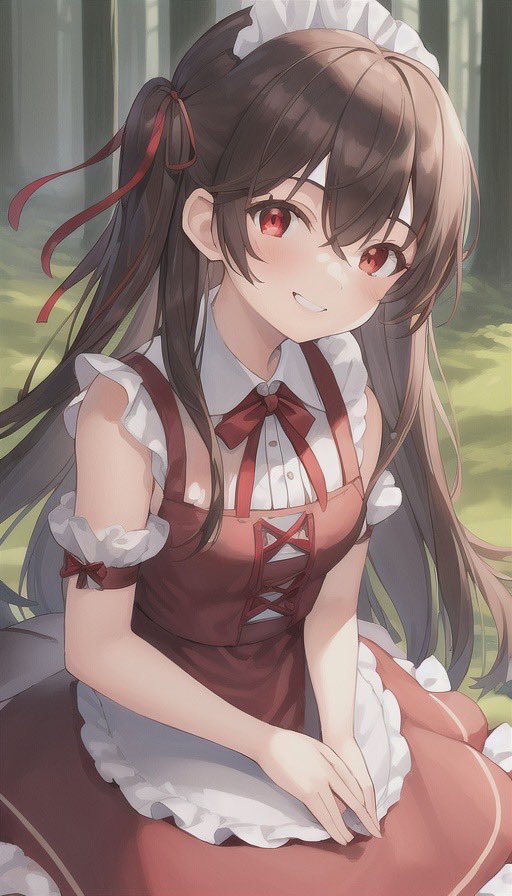 M_IMB_'s tweet image. おはようございます♪
#フォロバ100 #ブルバ100