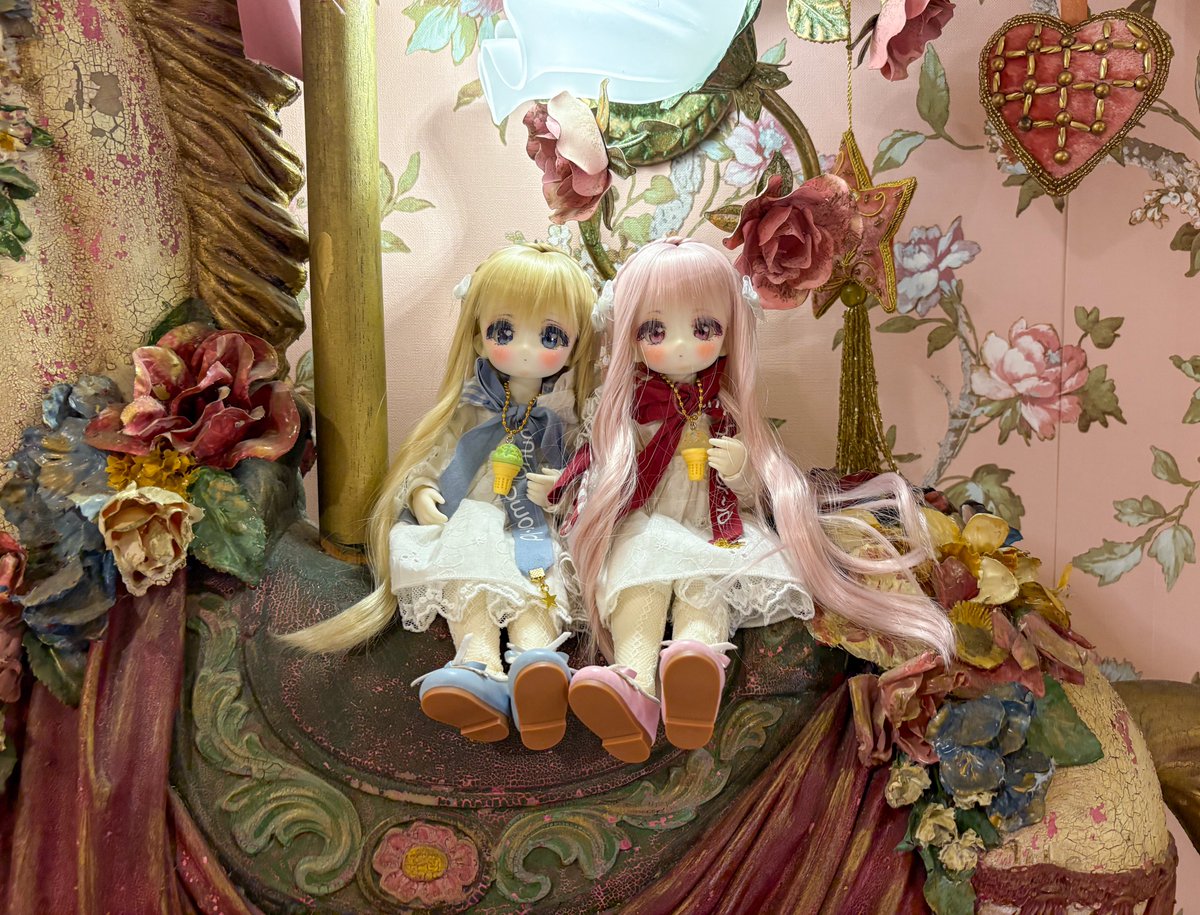 ✨ゆずぽんページ✨ ゆず酢っぽんぽん【360ml】 | 高知野菜・果物のお取り寄せなら通販