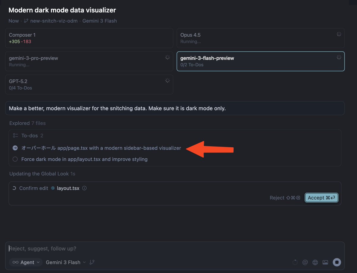 Theo - t3.gg tweet media