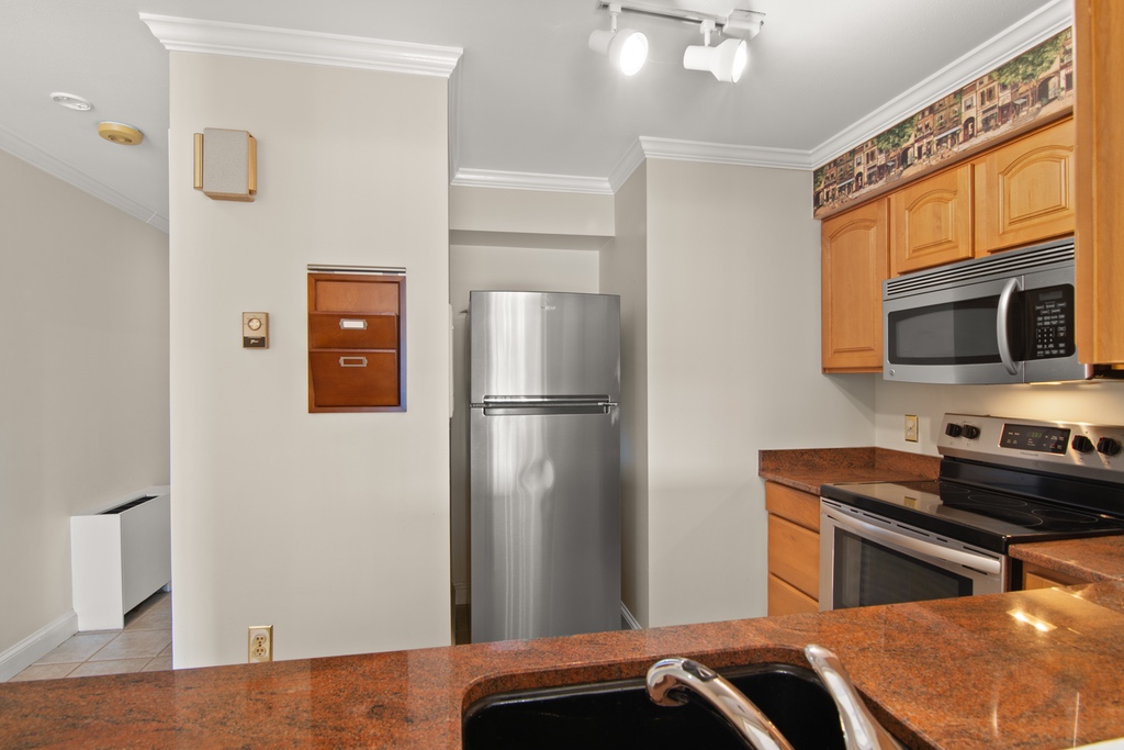 klarerur's tweet photo. 😍Luxury Rental in Greenwich at the water:  https://t.co/sLZjkhtCKb  : 2 bed, 2 baths, $4975🌲

🎅Easy 5 minutes away from Cos Cob train station. ).

🇨🇭For all your real estate needs, Call the Swiss ⛑Guy Today! 203.970.9633 #UrsTheSwissGuy
Website: https://t.co/SkaFgD5Lx2 https://t.co/zFfVNYGIuS