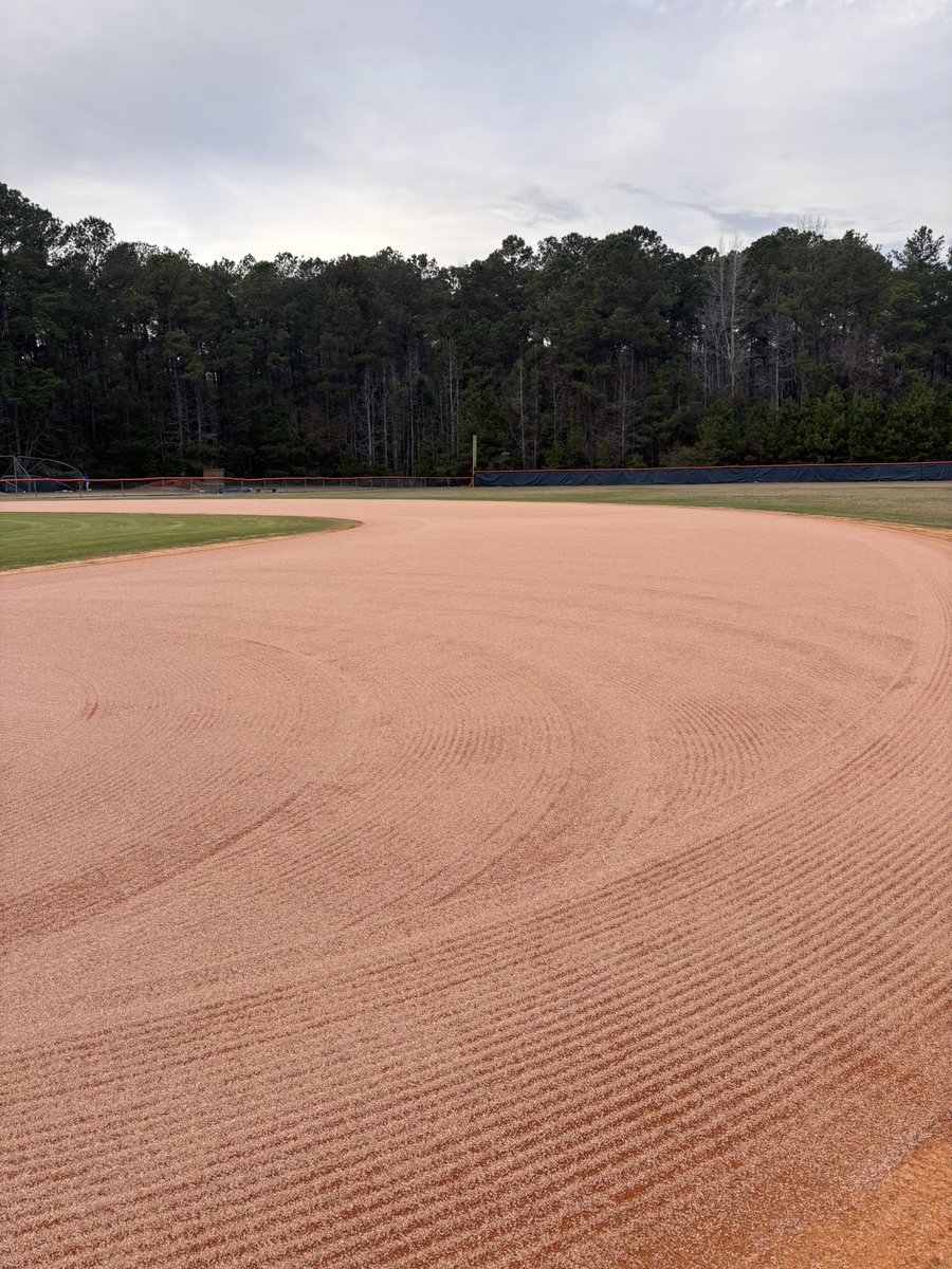 Coy Barnett tweet media