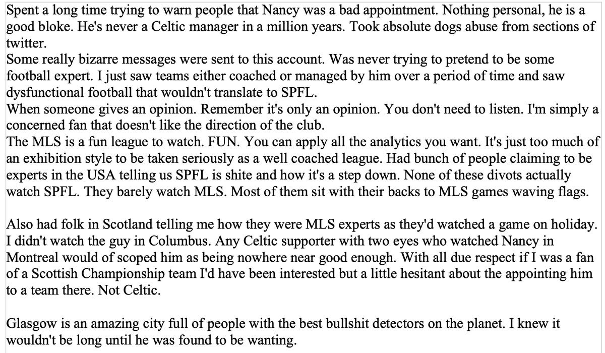 Montreal Celtic (@montreal_celtic) on Twitter photo 