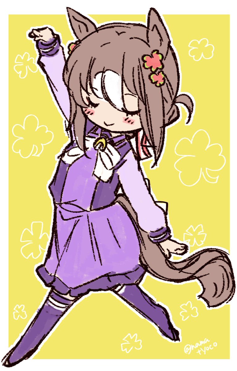 ずっきー (@zuk2y_) / Posts / X