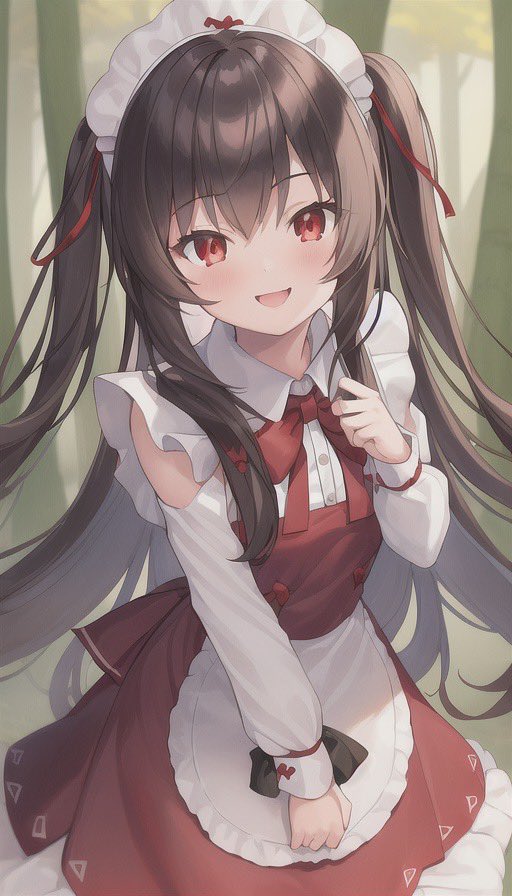 _M_IMB's tweet image. おはようございます♪
#フォロバ100 #ブルバ100