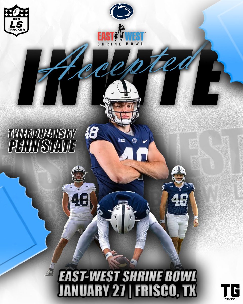 Pro Snapper Tracker tweet media