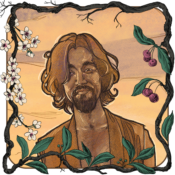 CelestialDecks's tweet photo. "Ten thousand flowers in spring, the moon in autumn,
a cool breeze in summer, snow in winter.
If your mind isn’t clouded by unnecessary things,
this is the best season of your life."

🪷 “Ten Thousand Flowers in Spring” by Wu-Men https://t.co/MKYuwXHG5I