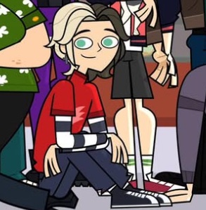 Scribbles tweet media