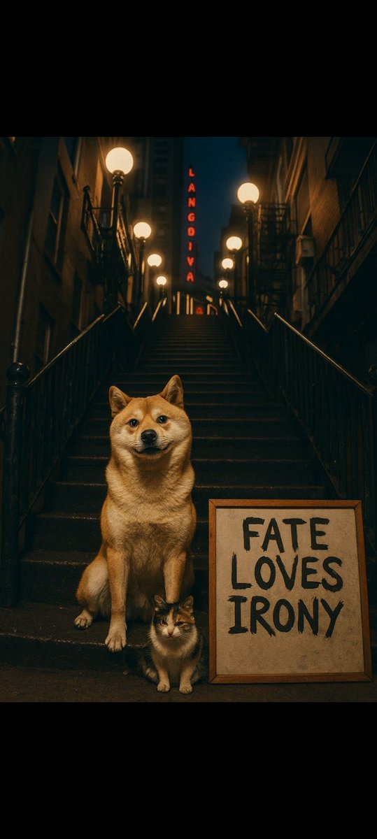 BennehDa's tweet image. $vibecoin LFG , iykyk 🐈