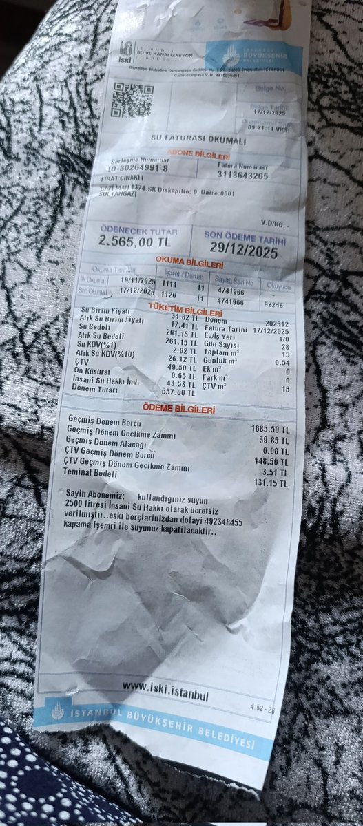 #LeylaZanaOnurumuzdur iyi akşamlar diliyorum kardeşlerimiz e bırdan beni duyan varsa lütfen allah rızası için yardımcı olsun eşim hasta 3cocuğum var kiramı evimin suyunı ödü yemiyorum nolursunuz bana biraz yardımcı olun