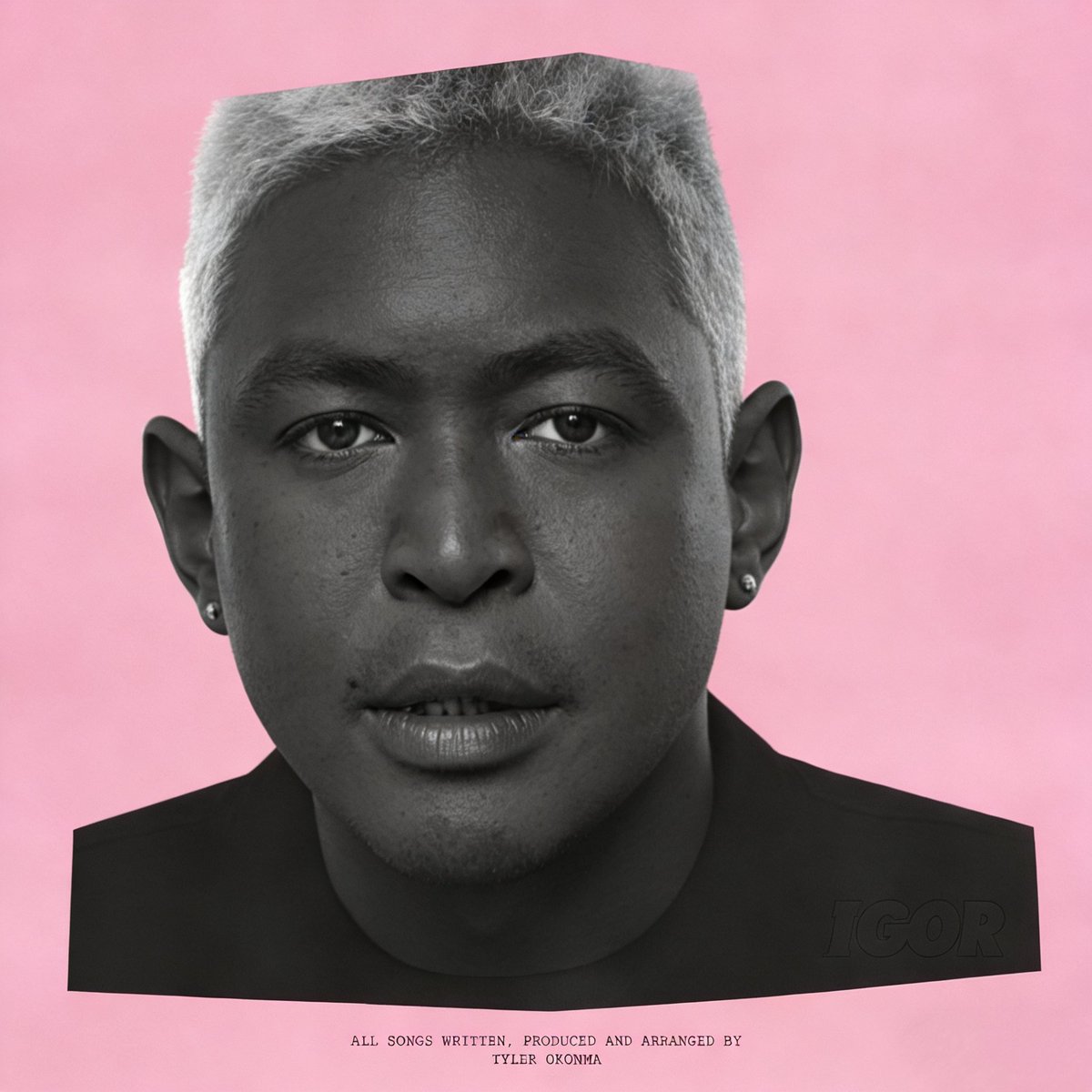 金正恩 tweet media