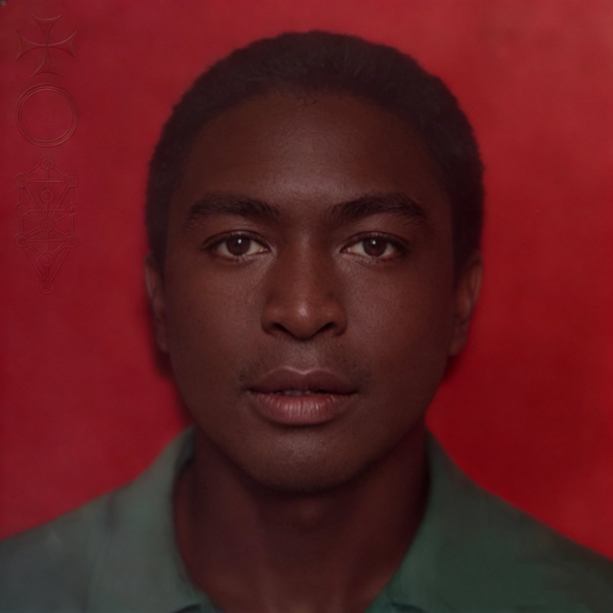 金正恩 tweet media