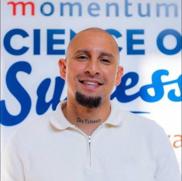 A popular South African DJ Warras Shot Dead.