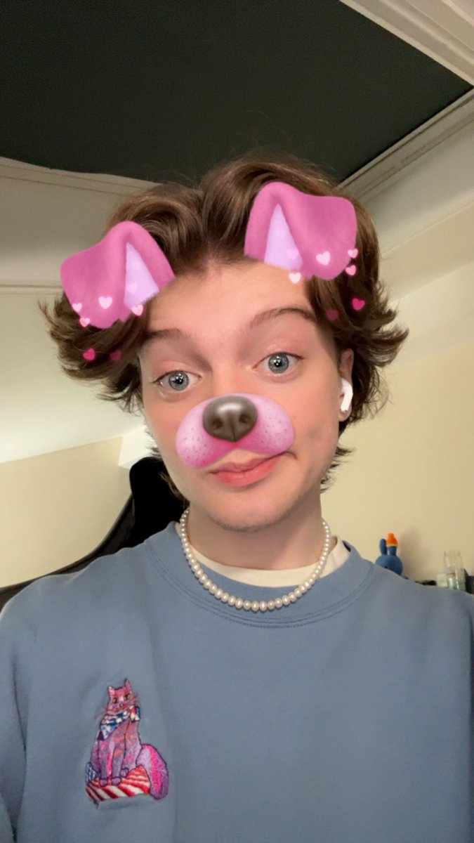 Max 🌊🐳 tweet media