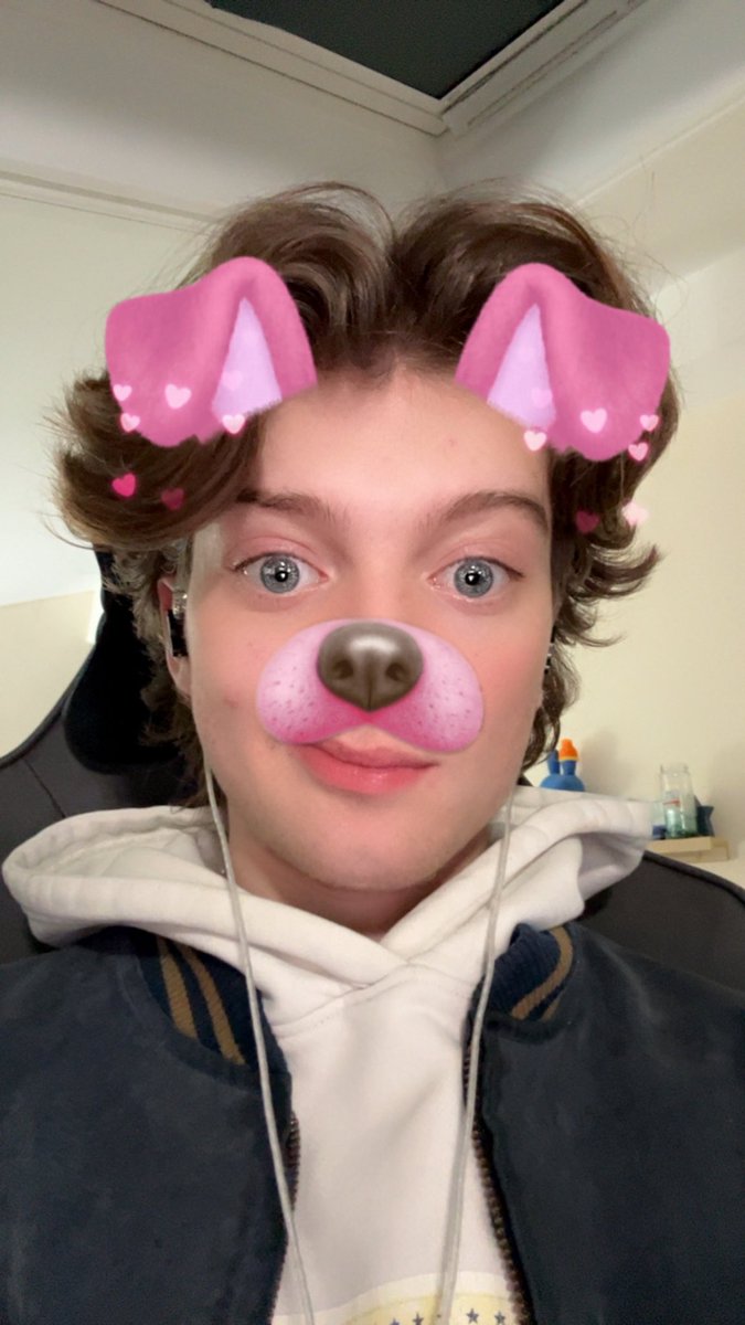 Max 🌊🐳 tweet media