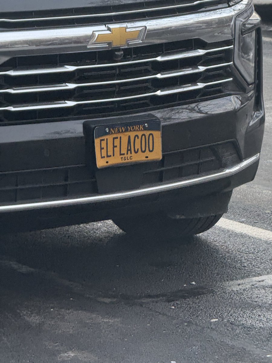 Chevrolet XL cruising Grand Street honoring EL Flaco 🦉 <a href="/RaymondPettibon/">Raymond Pettibon</a>