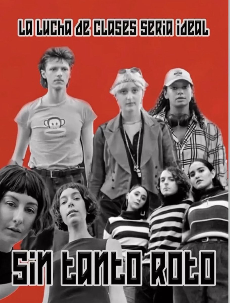 Sapiando3's tweet image. 