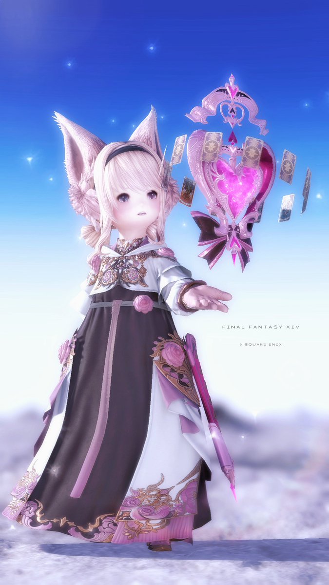 🍀🌺ゆゆ🌴🌻 (@yunayusyou_1) / Posts / X