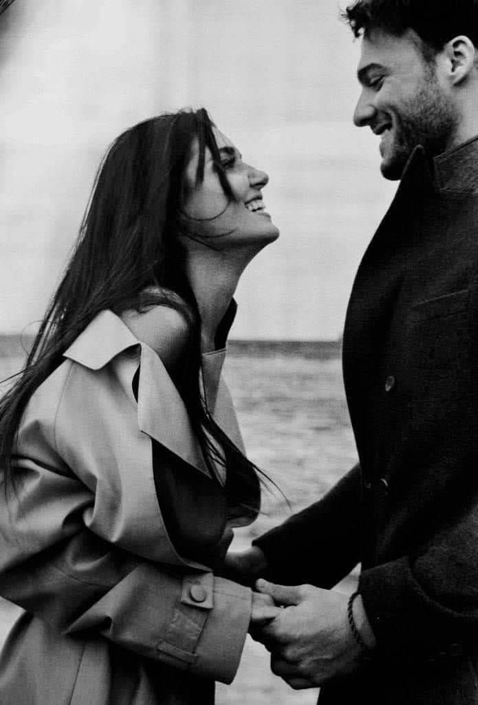 ترا𝓣𝓻𝓪𝓷𝓮𝓶 نيم  tweet media