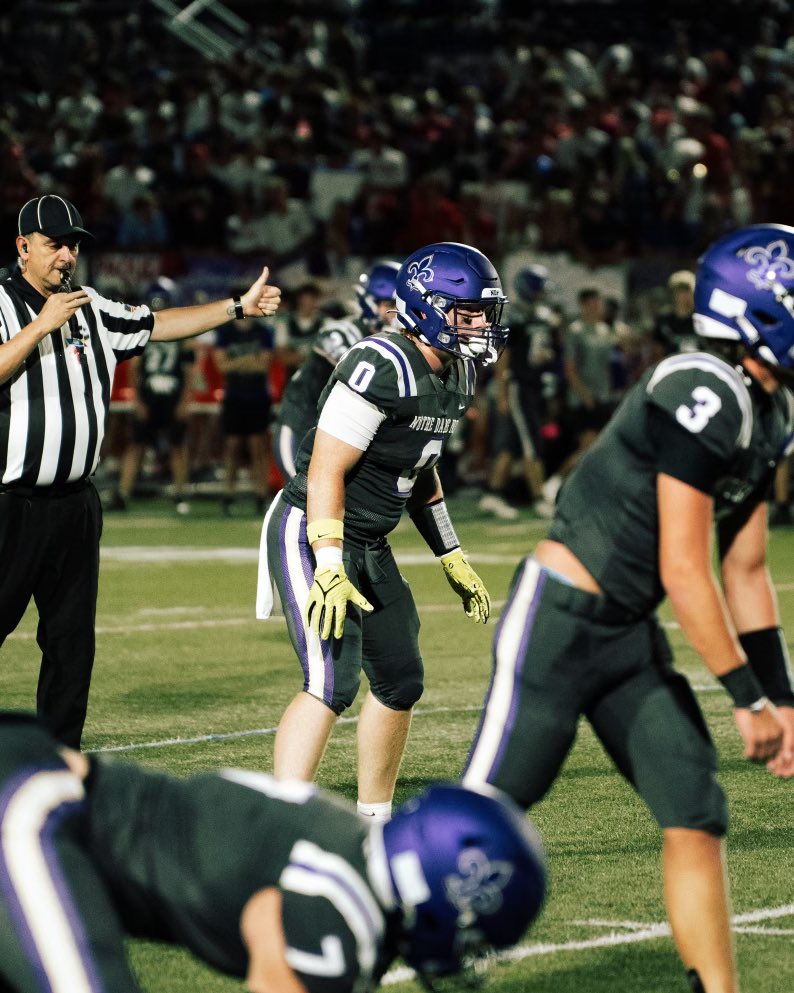 Gunnar Perry tweet media