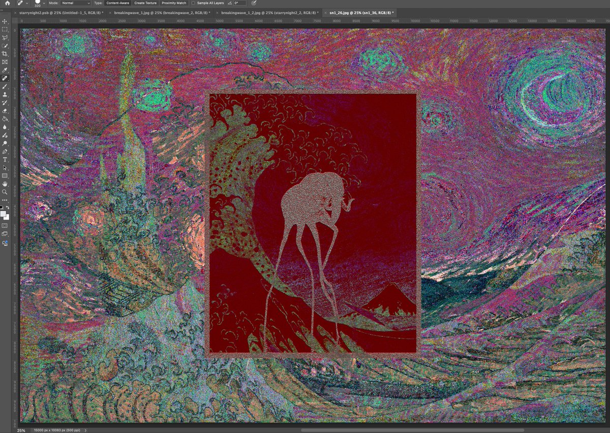 a.c.k. (@lphacentaurikid) on Twitter photo 