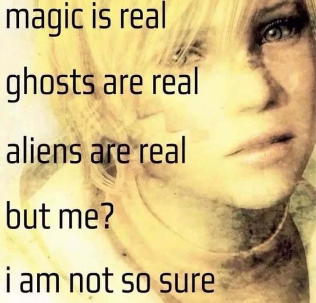 de3dsoul's tweet image. 