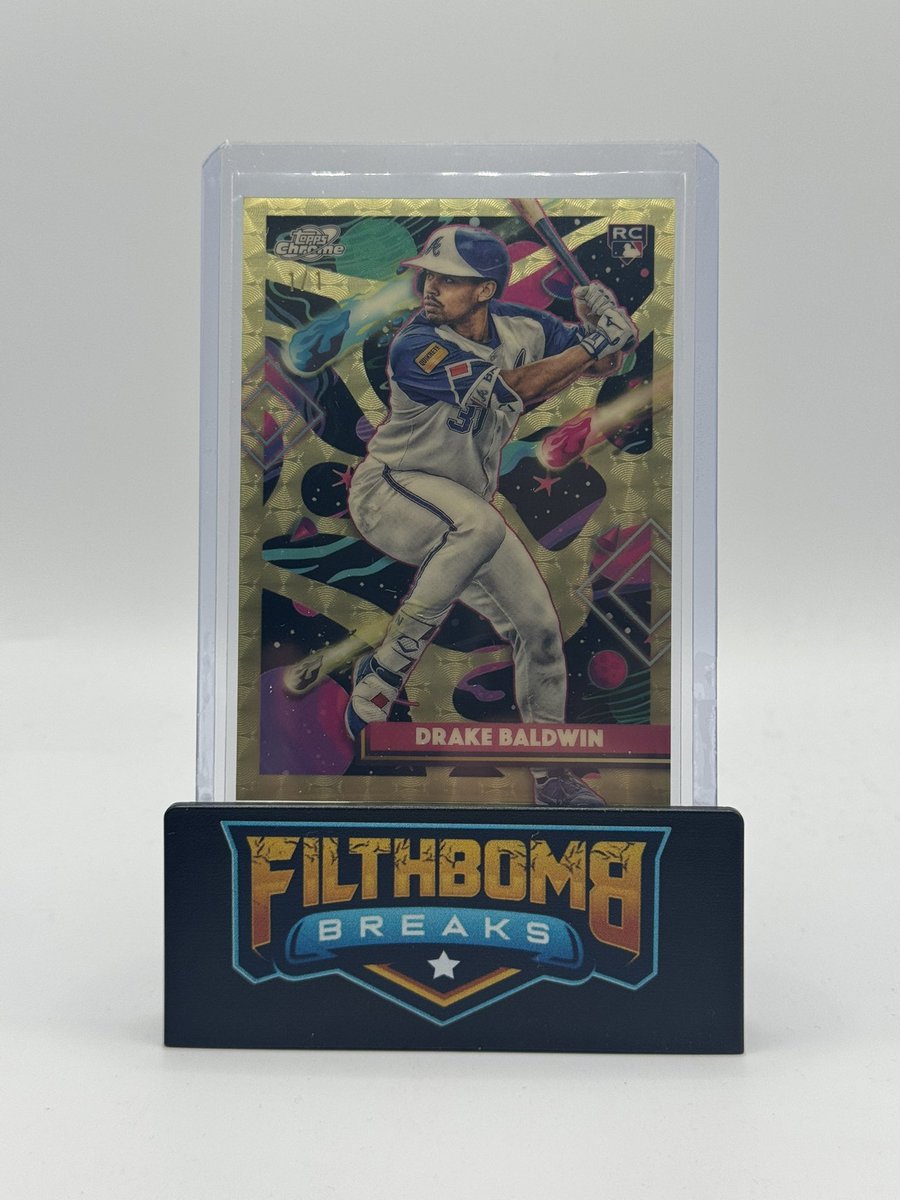 FRANK CARROTTA tweet media