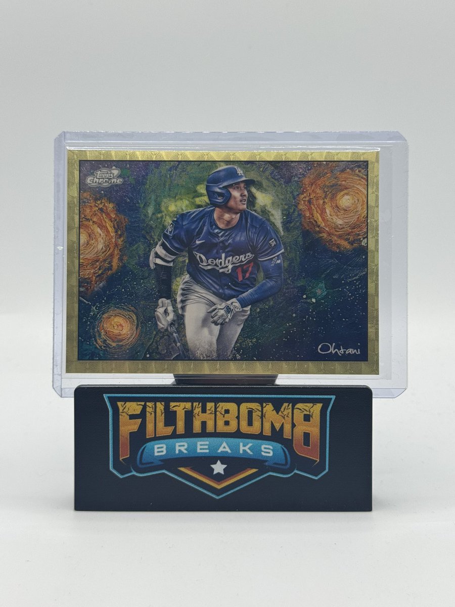 FRANK CARROTTA tweet media