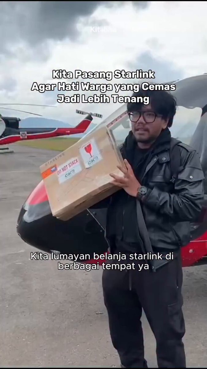 Bayukuyaku tweet media