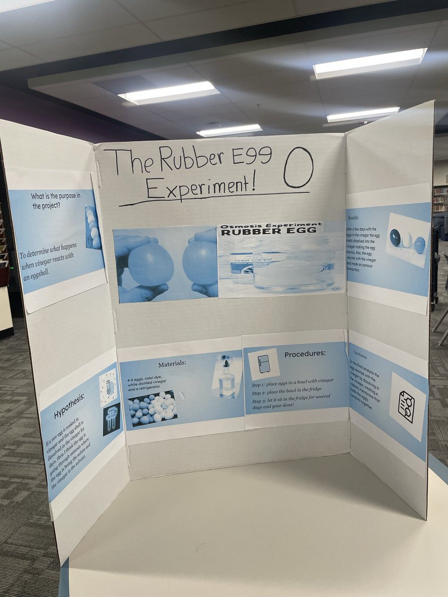 Dueitt Middle School tweet media