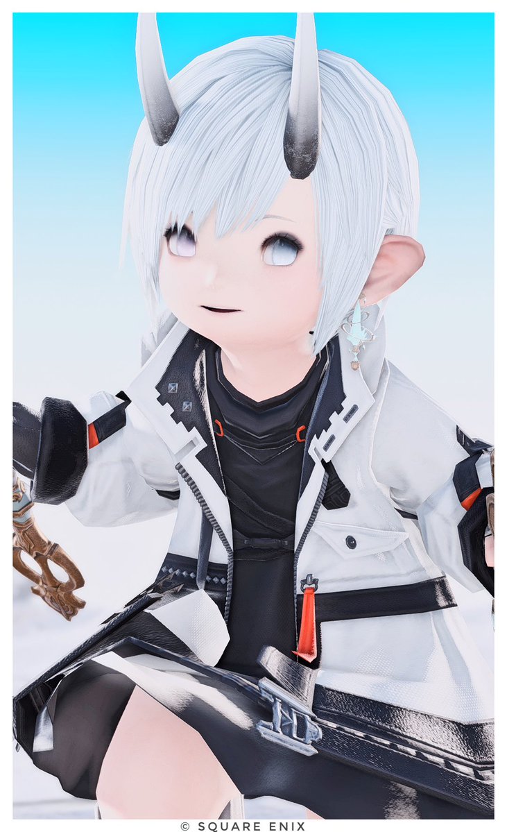 1日1ララ！2483日目 おはようございます木曜日！ #おはララ