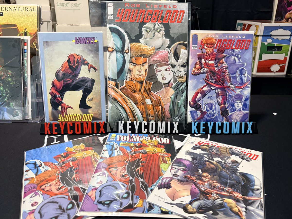 Key_Comix tweet media