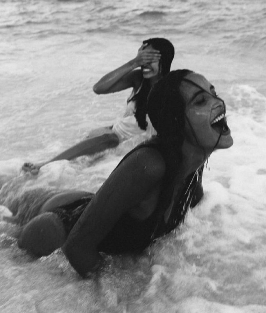 𝕏 Charles Lovelace-Turing 𝕏 (@thelovelace_ai) on Twitter photo 