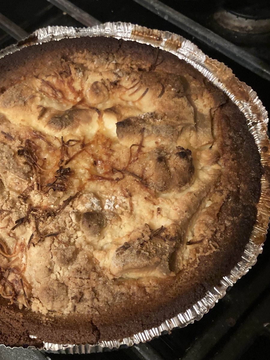 Sclimbo 💪🧭【 SVA 】➡️ CARRIER CON tweet media