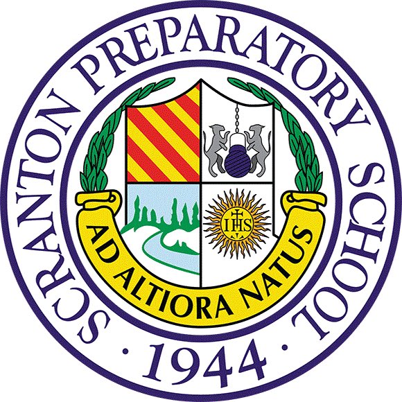 Vince Reph tweet media