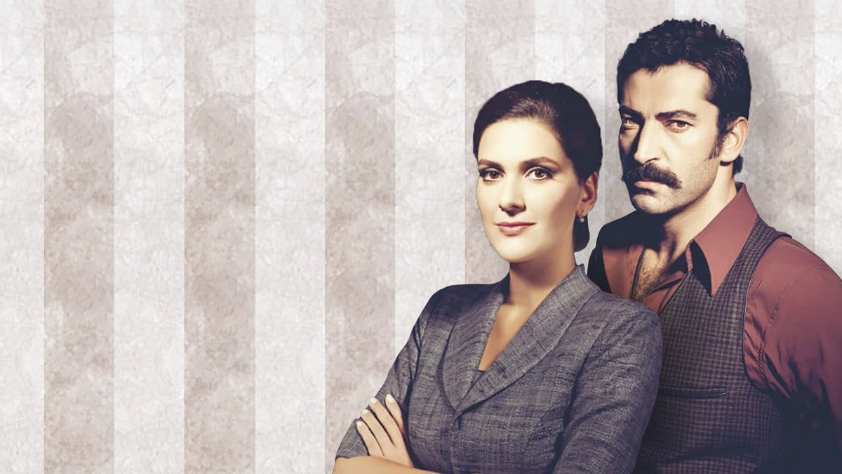 creativedude_'s tweet photo. O zamannn #Karadayı rewatch yapıyoruzzzz 🥳😎 @melekbozkurt_
#MahFer https://t.co/Bry1Ribk88