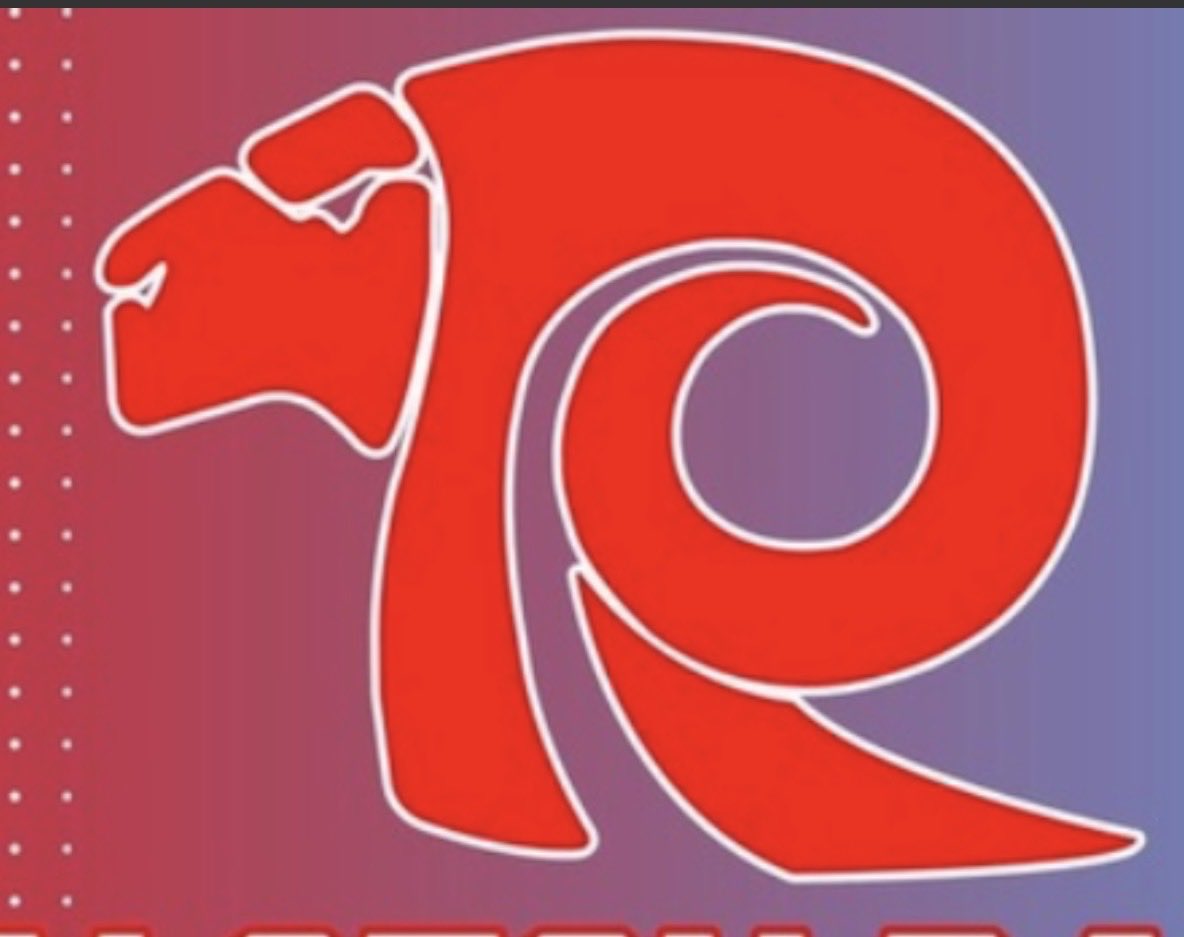 Michael Gentry tweet media