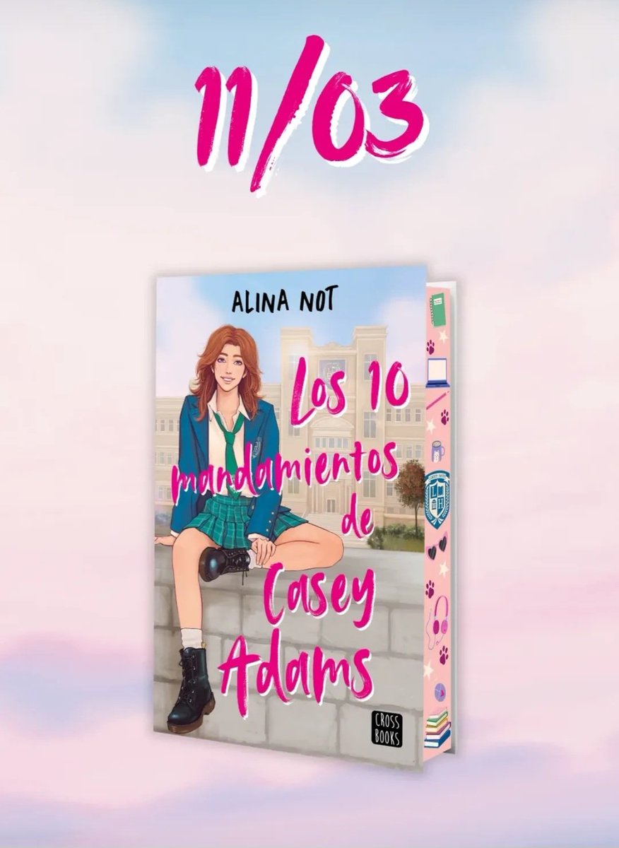 lucía (taylor's version) 🫶🏼 🇸🇪 N1 & 🇪🇦 N2 tweet media