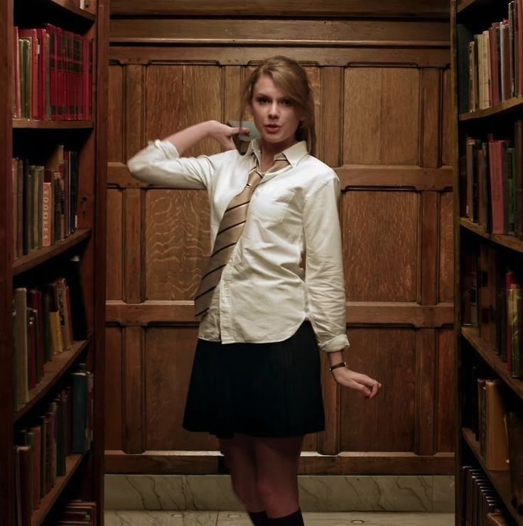 lucía (taylor's version) 🫶🏼 🇸🇪 N1 & 🇪🇦 N2 tweet media