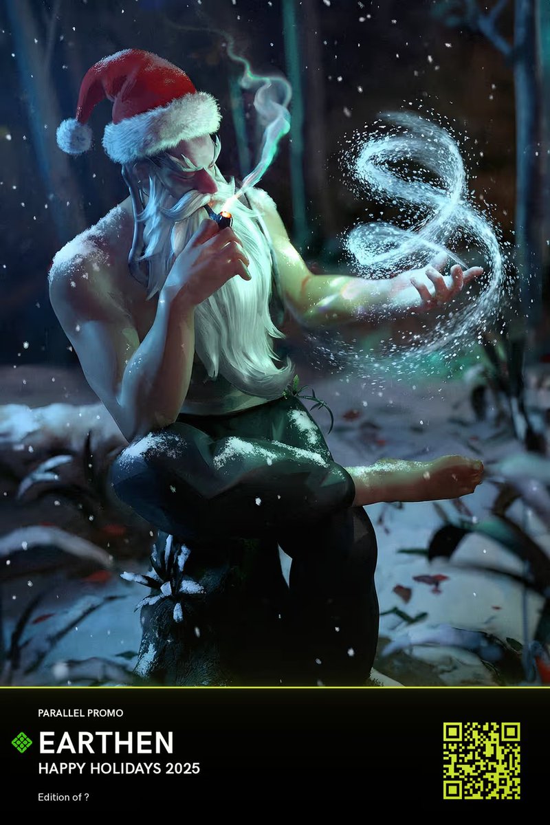 Parallel tweet media