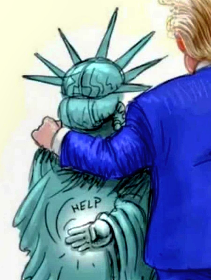 <a href="/DisavowTrump20/">Protect Kamala Harris ✊</a>