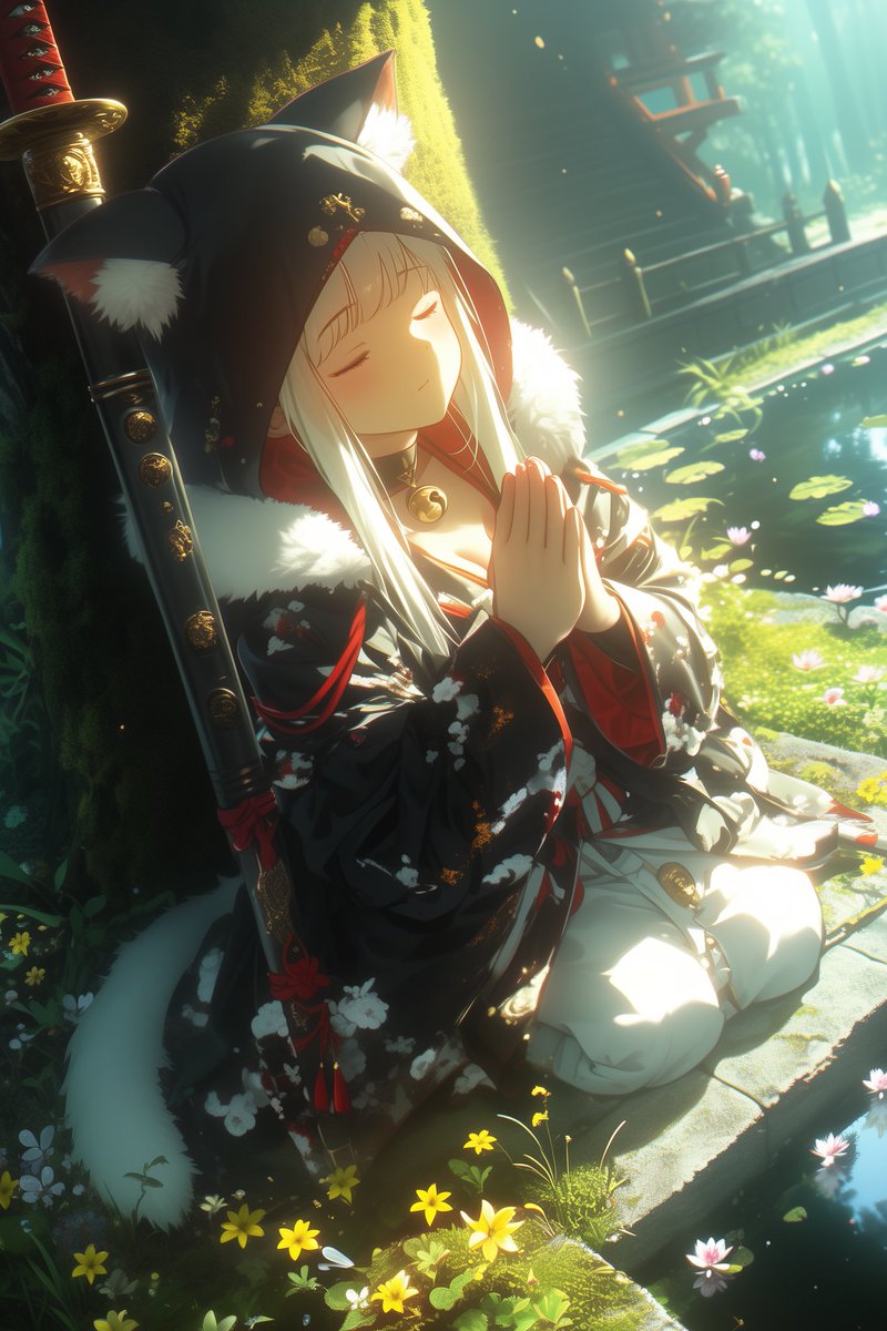 Y@プロフ拝読お願いしますページ 日高 諒也 / 元激硬ヨガインストラクター | 私はLAVAに入社して4年目に