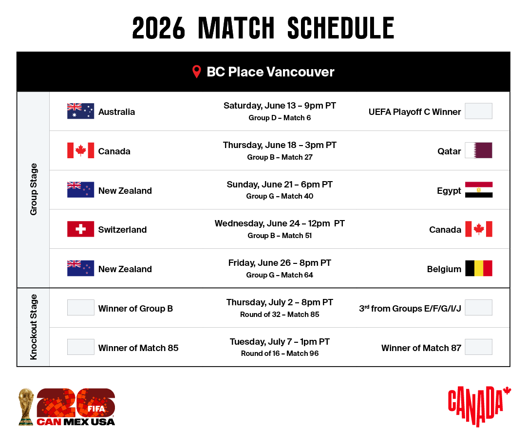 Destination Canada tweet media