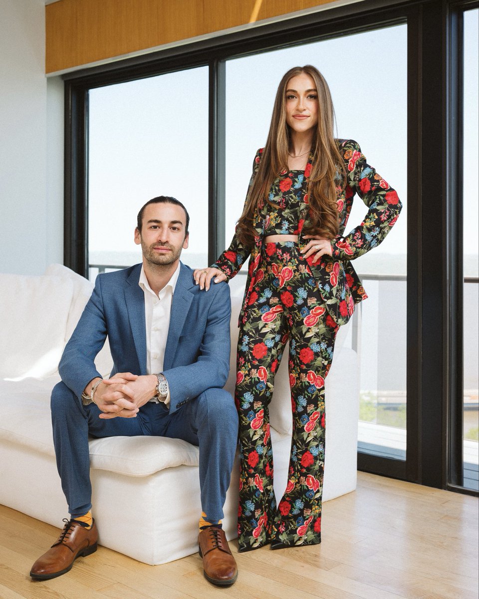 The Bid Lab tweet media