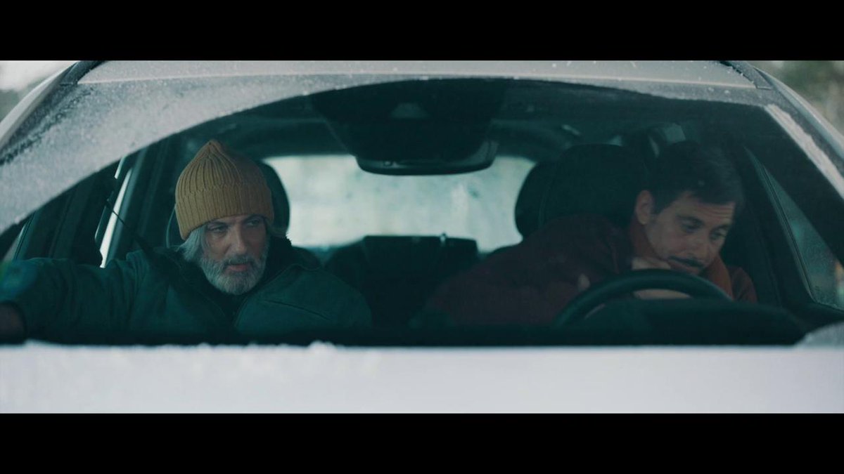 telecincoes's tweet photo. ¡Arrancamos #MariDos en Telecinco! 🎬🍿
Síguelo en directo 🔵 https://t.co/fR6iCIDK6m https://t.co/QKXIAaAoH2