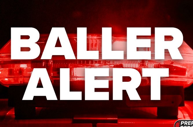 Athletes That Will Shake Up the 2027 Rankings

There are several 2027s who will shake things up with their debut in the updated 2027 rankings! Find out who, right here! Rankings updates are in the works!

Article: prepredzone.com/2025/12/athlet…